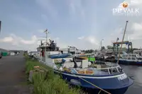 પેટ્રોલ બોટ વેચાણ માટે