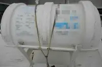 પાયલોટ બોટ વેચાણ માટે