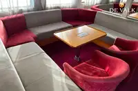ક્રૂઝ જહાજ વેચાણ માટે