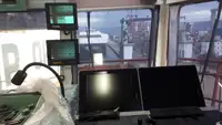 ટોબોટ વેચાણ માટે