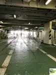 Ro-Ro ship વેચાણ માટે
