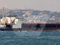 General Cargo/Multi-purpose વેચાણ માટે