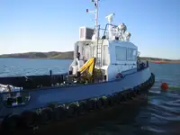 ટોબોટ વેચાણ માટે