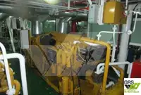 સપ્લાય જહાજ વેચાણ માટે