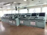 ઓઇલ/કેમિકલ ટેન્કર વેચાણ માટે