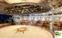 ક્રૂઝ જહાજ વેચાણ માટે