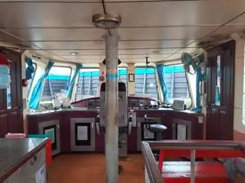 ટોબોટ વેચાણ માટે