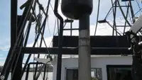 ટ્રોલર વેચાણ માટે