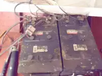 ટોબોટ વેચાણ માટે