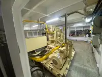 ટોબોટ વેચાણ માટે