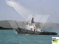 ટોવબોટ વેચાણ માટે
