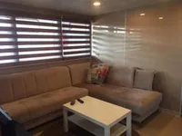 મુસાફર જહાજ વેચાણ માટે