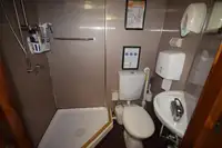 ટ્રોલર વેચાણ માટે