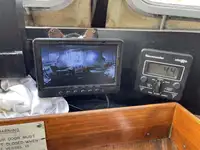 પાયલોટ બોટ વેચાણ માટે