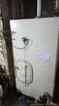 બાર્જ વેચાણ માટે