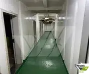 રો-રો જહાજ વેચાણ માટે