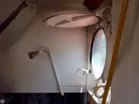 ટોબોટ વેચાણ માટે