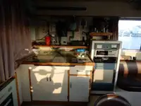 ક્રૂઝ જહાજ વેચાણ માટે
