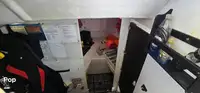 ડાઇવ સપોર્ટ વેચાણ માટે