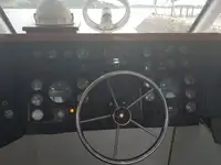કટર વેચાણ માટે