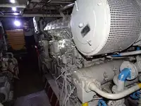 ટોબોટ વેચાણ માટે