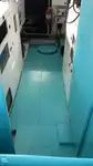 ટ્રોલર વેચાણ માટે