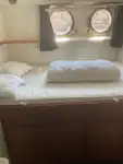 બલ્ક કેરિયર વેચાણ માટે