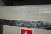 પાયલોટ બોટ વેચાણ માટે