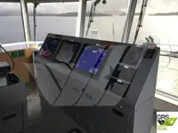 રો-રો જહાજ વેચાણ માટે