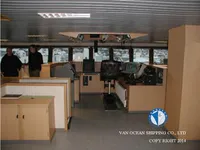 ટ્રોલર વેચાણ માટે