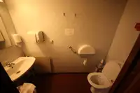બલ્ક કેરિયર વેચાણ માટે