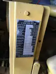 ડ્રેજર વેચાણ માટે