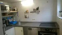 બલ્ક કેરિયર વેચાણ માટે