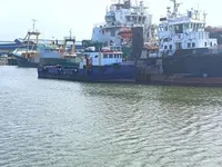 સપ્લાય જહાજ વેચાણ માટે