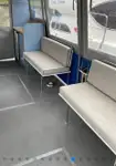 ફેરી જહાજ વેચાણ માટે