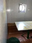 ટોબોટ વેચાણ માટે