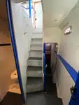 ટોબોટ વેચાણ માટે