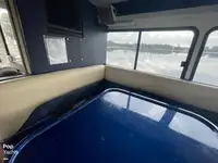 ક્રૂઝ જહાજ વેચાણ માટે