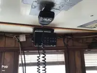 ટ્રોલર વેચાણ માટે