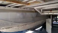 કન્ટેનર જહાજ વેચાણ માટે
