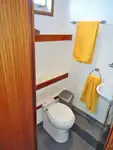 બલ્ક કેરિયર વેચાણ માટે
