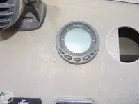 પેટ્રોલ બોટ વેચાણ માટે