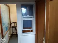 કટર વેચાણ માટે