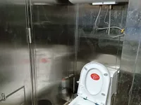 કેટામરાન વેચાણ માટે