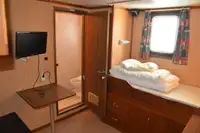 ઓઇલ/કેમિકલ ટેન્કર વેચાણ માટે