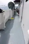 General Cargo/Multi-purpose વેચાણ માટે