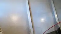 ટ્રોલર વેચાણ માટે