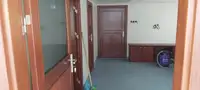 ક્રૂઝ જહાજ વેચાણ માટે