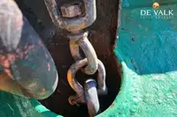 ટોબોટ વેચાણ માટે