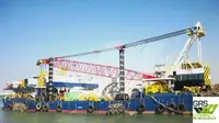 બાર્જ વેચાણ માટે
